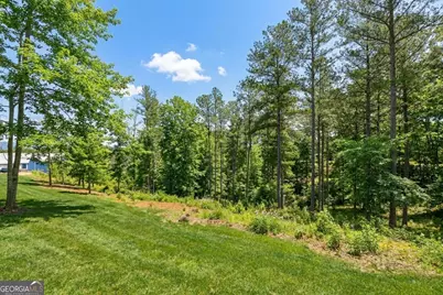 30 Station Gap, Dahlonega, GA 30533 - Photo 48