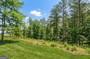 30 Station Gap, Dahlonega, GA 30533 - Photo 48