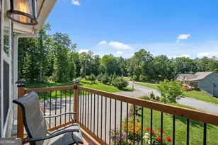30 Station Gap, Dahlonega, GA 30533 - Photo 30
