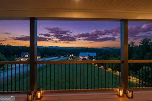 30 Station Gap, Dahlonega, GA 30533 - Photo 64