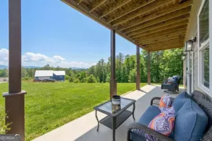 30 Station Gap, Dahlonega, GA 30533 - Photo 42