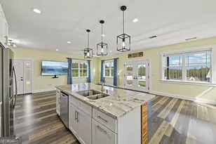 30 Station Gap, Dahlonega, GA 30533 - Photo 10
