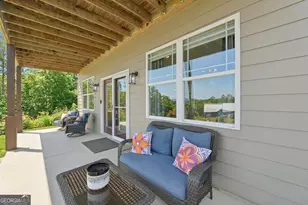 30 Station Gap, Dahlonega, GA 30533 - Photo 40