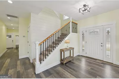 30 Station Gap, Dahlonega, GA 30533 - Photo 18