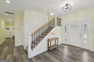 30 Station Gap, Dahlonega, GA 30533 - Photo 18