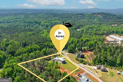 30 Station Gap, Dahlonega, GA 30533 - Photo 62