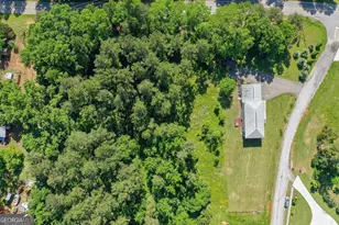 30 Station Gap, Dahlonega, GA 30533 - Photo 58