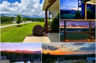 30 Station Gap, Dahlonega, GA 30533 - Photo 2