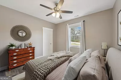 30 Station Gap, Dahlonega, GA 30533 - Photo 14