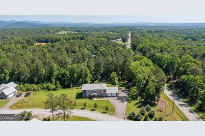 30 Station Gap, Dahlonega, GA 30533 - Photo 58