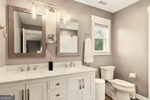 30 Station Gap, Dahlonega, GA 30533 - Photo 28