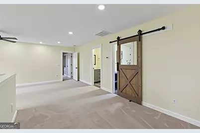 30 Station Gap, Dahlonega, GA 30533 - Photo 20