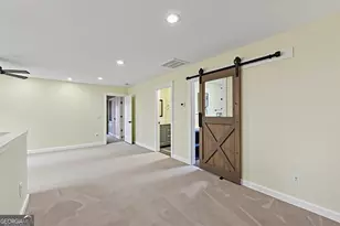 30 Station Gap, Dahlonega, GA 30533 - Photo 20