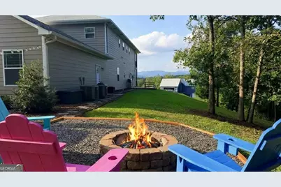 30 Station Gap, Dahlonega, GA 30533 - Photo 4