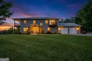 30 Station Gap, Dahlonega, GA 30533 - Photo 64
