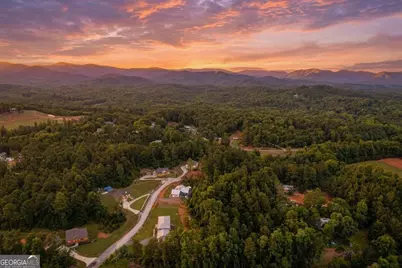 30 Station Gap, Dahlonega, GA 30533 - Photo 66