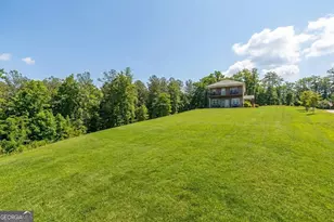 30 Station Gap, Dahlonega, GA 30533 - Photo 4