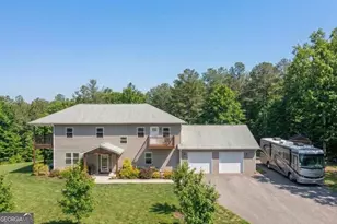 30 Station Gap, Dahlonega, GA 30533 - Photo 2