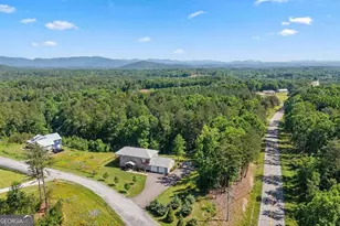 30 Station Gap, Dahlonega, GA 30533 - Photo 56