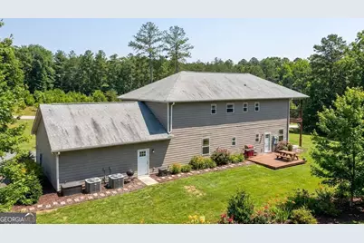 30 Station Gap, Dahlonega, GA 30533 - Photo 50