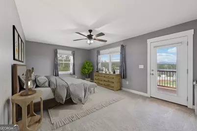 30 Station Gap, Dahlonega, GA 30533 - Photo 22