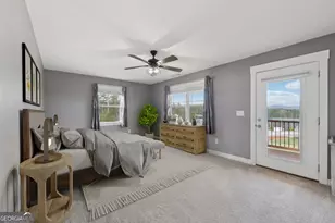 30 Station Gap, Dahlonega, GA 30533 - Photo 22