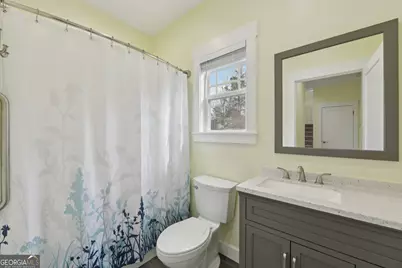 30 Station Gap, Dahlonega, GA 30533 - Photo 12