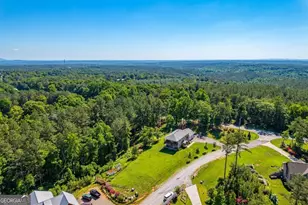 30 Station Gap, Dahlonega, GA 30533 - Photo 58