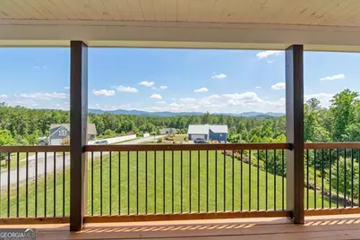 30 Station Gap, Dahlonega, GA 30533 - Photo 26