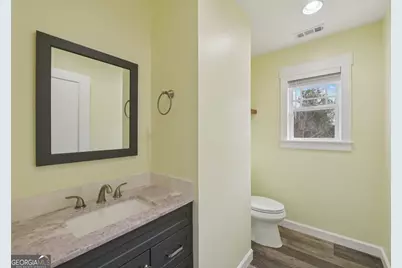 30 Station Gap, Dahlonega, GA 30533 - Photo 36