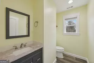 30 Station Gap, Dahlonega, GA 30533 - Photo 36