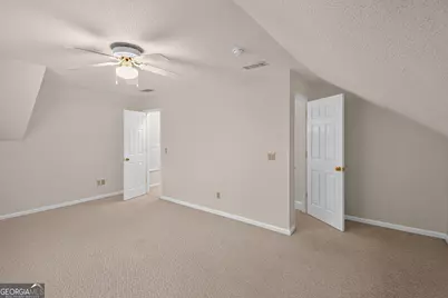 1667 Pondside Drive, Statesboro, GA 30458 - Photo 26