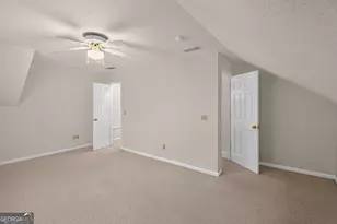1667 Pondside Dr, Statesboro, GA 30458 - Photo 26