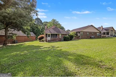 1667 Pondside Drive, Statesboro, GA 30458 - Photo 40