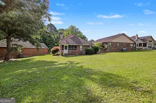 1667 Pondside Dr, Statesboro, GA 30458 - Photo 40