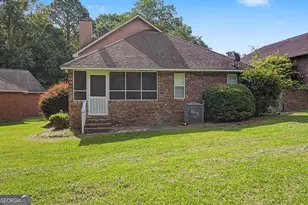 1667 Pondside Dr, Statesboro, GA 30458 - Photo 42