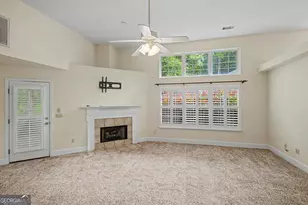 1667 Pondside Dr, Statesboro, GA 30458 - Photo 8