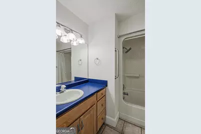 1667 Pondside Drive, Statesboro, GA 30458 - Photo 28