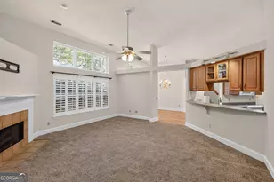 1667 Pondside Dr, Statesboro, GA 30458 - Photo 8