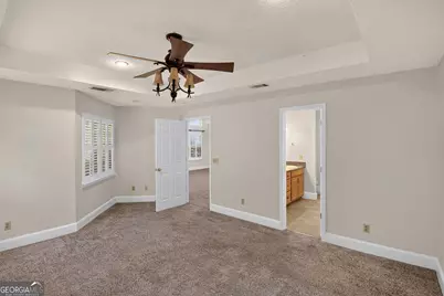 1667 Pondside Drive, Statesboro, GA 30458 - Photo 18