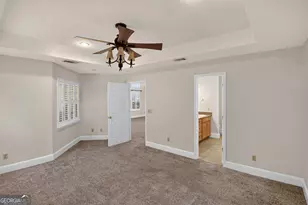 1667 Pondside Dr, Statesboro, GA 30458 - Photo 18