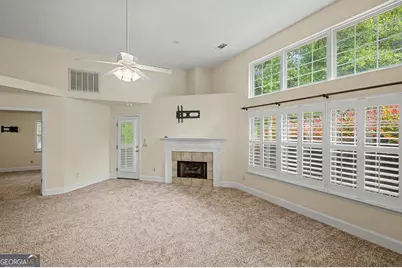 1667 Pondside Drive, Statesboro, GA 30458 - Photo 6