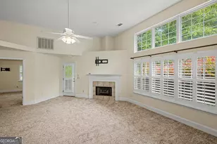 1667 Pondside Dr, Statesboro, GA 30458 - Photo 6