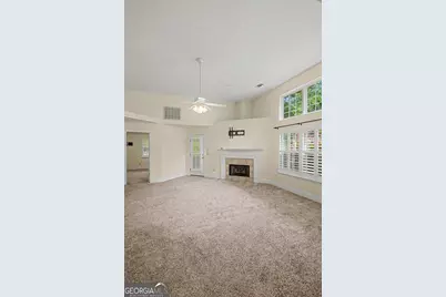 1667 Pondside Drive, Statesboro, GA 30458 - Photo 10