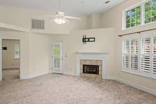 1667 Pondside Dr, Statesboro, GA 30458 - Photo 10