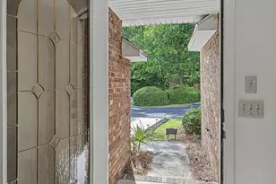1667 Pondside Dr, Statesboro, GA 30458 - Photo 30