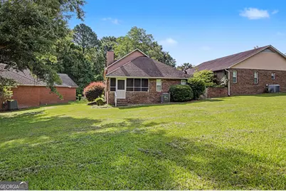 1667 Pondside Drive, Statesboro, GA 30458 - Photo 40