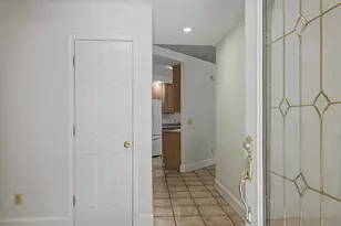 1667 Pondside Dr, Statesboro, GA 30458 - Photo 2