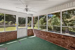 1667 Pondside Dr, Statesboro, GA 30458 - Photo 32