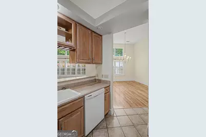 1667 Pondside Drive, Statesboro, GA 30458 - Photo 14